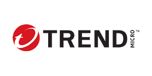 Trend Micro