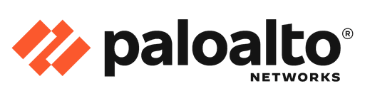 Paloalto